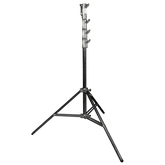 Studio Light Stand V3 (420cm)